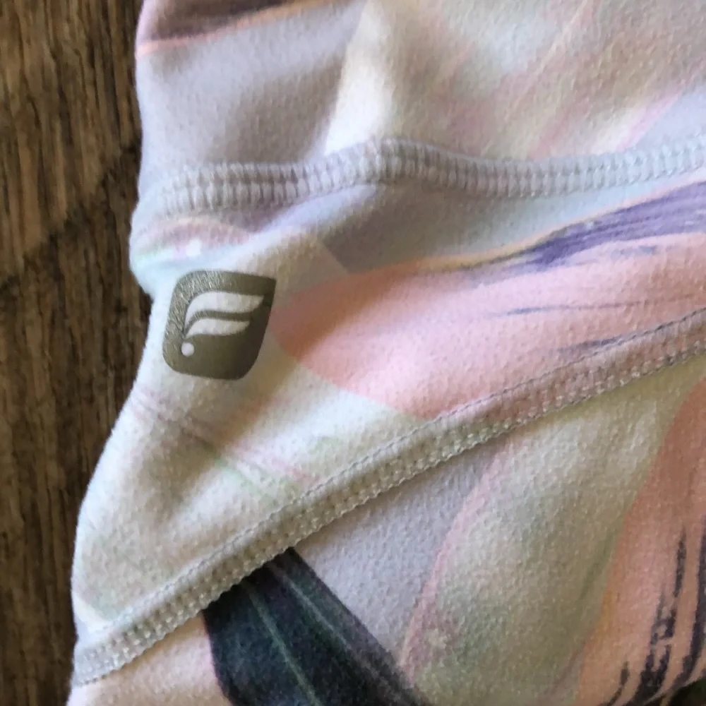 Fabletics leggings - Picture 5 of 8